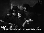 Un lungo momento