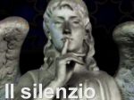 Il silenzio  