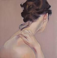 Sono lividi le ferite del tempo