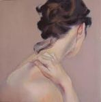 Sono lividi le ferite del tempo  