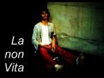 La non vita