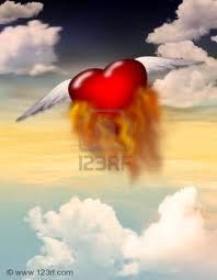 Con il cuore che parla  