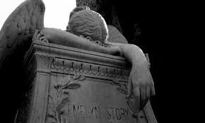 Vi lascio il mio bastone  