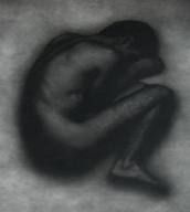 Dentro un senso di colpa  