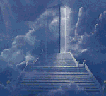 Le porte del cielo