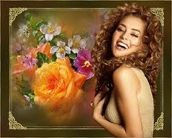 Ti regalo un sorriso  