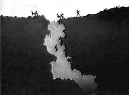 Vite da non dimenticare