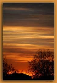 Muovo storie nel cielo