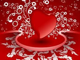 La luce greve del sole