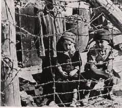 Sempre vivo è il dolore