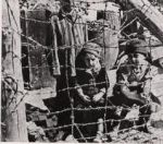 Sempre vivo � il dolore