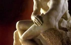 Irrefrenabile istante