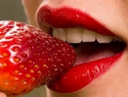 Prigioniero del tuo Eros