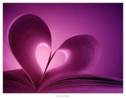 Per dirti quanto ti Amo