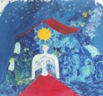 Lo sposalizio vecchio