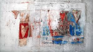 Da quanto di quel tempo che