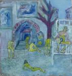 E' veramente un sogno proibito