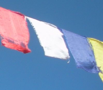 Una definizione di realt�