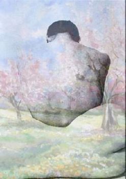 Il silenzio nell’amore