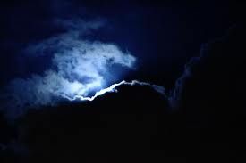 Notte gelida d�estate