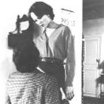 L�identificazione di una donna