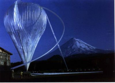 Un pallone per un bimbo