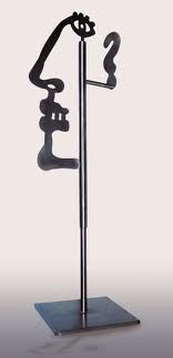 Dove soffia il vento