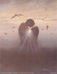 La tana dell�amore