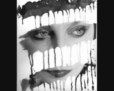 Una festa per gli altri