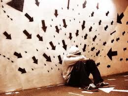 Un dio degno di preghiera