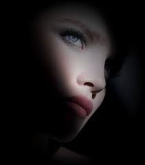 Sorride la tua immagine