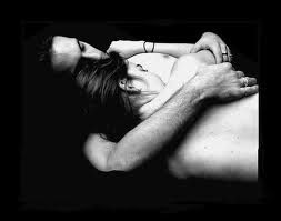 L’ascesa di un attimo