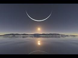 Er risurtato der bilancio