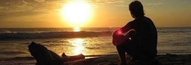 E sarà un altro abbraccio