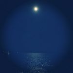 Era scritto in un nome