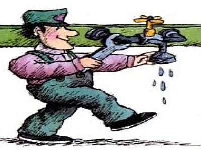 Io me domanno e dico