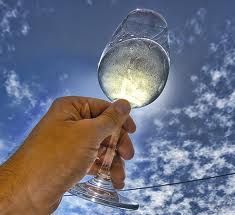 Te porto a festeggia�