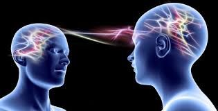 Quant�era bello chiacchier�