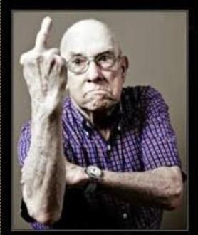 A ma� ... famme �na riccomannazzione