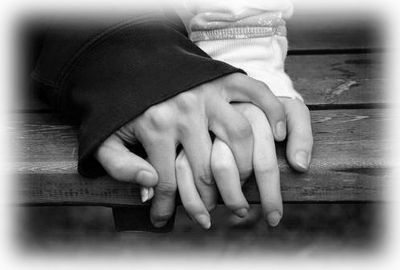 Non so se questo � amore