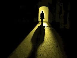 Dove andrai quand�io non ci sar�