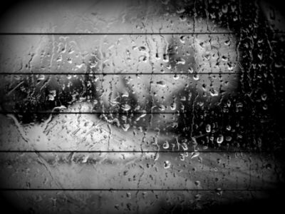 Non posso perder l’oggi