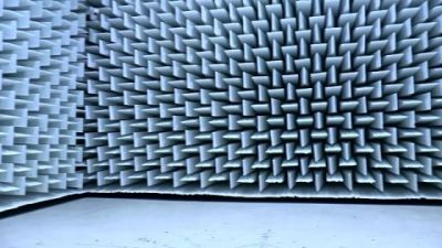 Il mondo di chi sa vivere