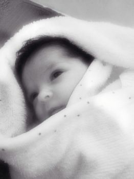 De madre �n fija e mo