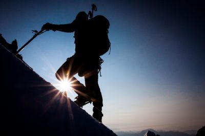 Pensiero de fine d�anno