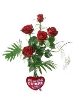 Un giorno veramente speciale