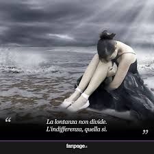 Non si può giocare sempre