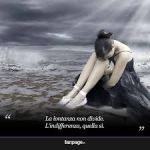 Non si può giocare sempre