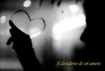 Sognando un nuovo amore