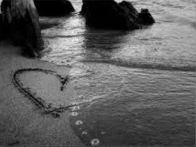 In fondo c�� sempre una ragione